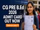 public/image/03-11:13-MAH LLB 5 Year CET 2026 Admit Cards Out - 2026-06-03T110622.023.jpeg